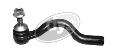 Tie Rod End DYS 22-26148