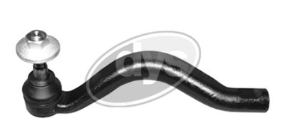 Tie Rod End DYS 22-26151