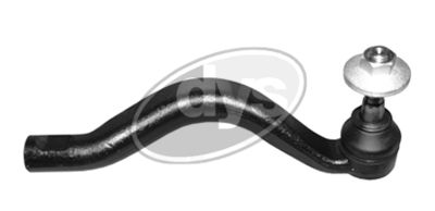 Tie Rod End DYS 22-26152