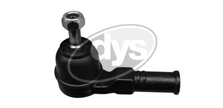 DYS 22-26163 Tie Rod End