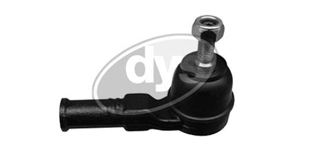 DYS 22-26164 Tie Rod End