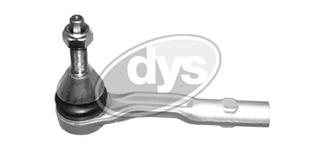 DYS 22-26227 Tie Rod End