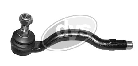 DYS 22-26274 Tie Rod End