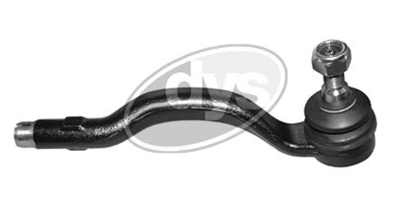 DYS 22-26275 Tie Rod End