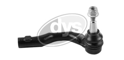 Tie Rod End DYS 22-26531