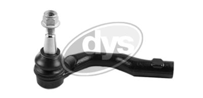 Tie Rod End DYS 22-26532