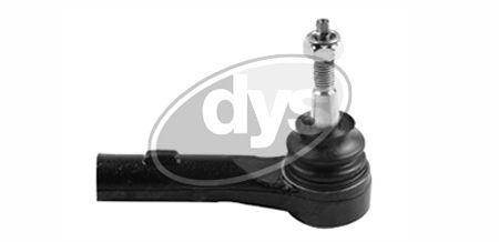DYS 22-26651 Tie Rod End
