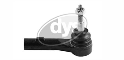 Tie Rod End DYS 22-26651