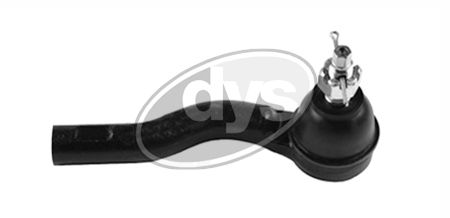 DYS 22-26691 Tie Rod End