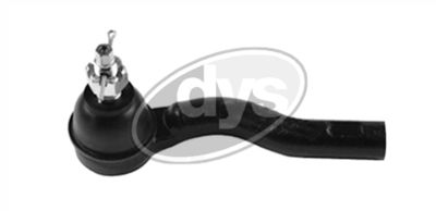 Tie Rod End DYS 22-26692