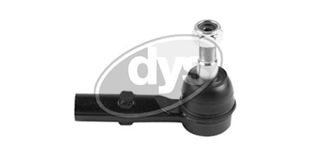 DYS 22-26838 Tie Rod End