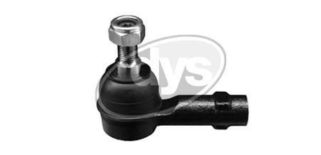 DYS 22-26839 Tie Rod End