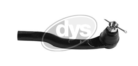 DYS 22-26967 Tie Rod End