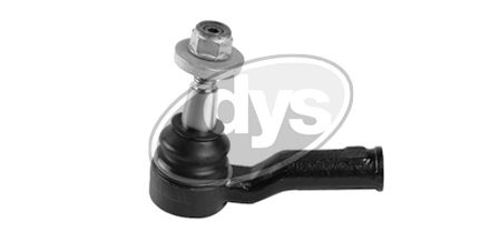 DYS 22-27068 Tie Rod End