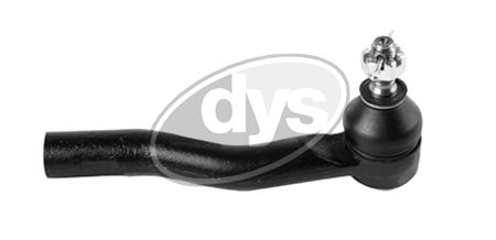 DYS 22-27091 Tie Rod End