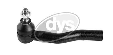 DYS 22-27092 Tie Rod End