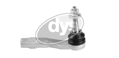 Tie Rod End DYS 22-27178