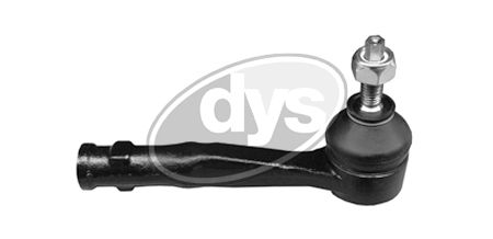 DYS 22-27191 Tie Rod End