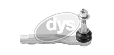 Tie Rod End DYS 22-27244