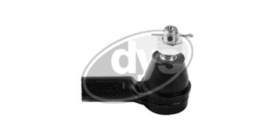 Tie Rod End DYS 22-27249