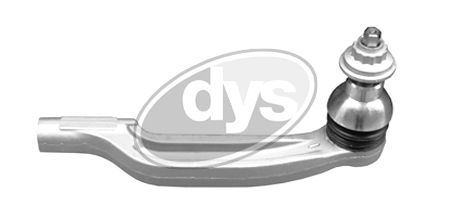 DYS 22-27382 Tie Rod End