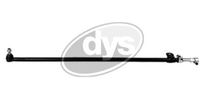 Tie Rod End DYS 22-27439