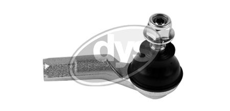 DYS 22-27706 Tie Rod End
