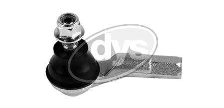 DYS 22-27707 Tie Rod End