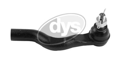 Tie Rod End DYS 22-28005