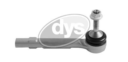 DYS 22-28189 Tie Rod End