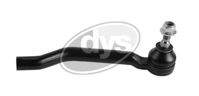 Tie Rod End DYS 22-28254