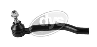 Tie Rod End DYS 22-28255