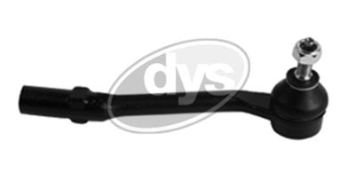 Tie Rod End DYS 22-28552