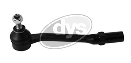 DYS 22-28553 Tie Rod End