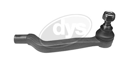DYS 22-80231 Tie Rod End