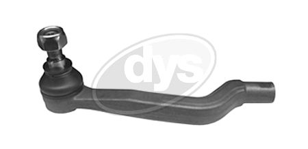 DYS 22-80232 Tie Rod End
