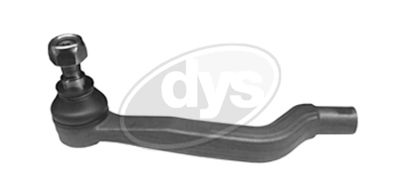 Tie Rod End DYS 22-80232