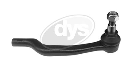 DYS 22-81848 Tie Rod End