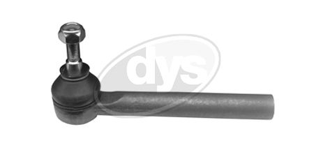DYS 22-83453 Tie Rod End