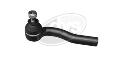 Tie Rod End DYS 22-90223-1