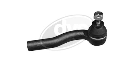 DYS 22-90223-2 Tie Rod End