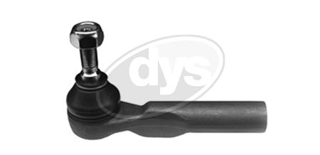 DYS 22-90224 Tie Rod End