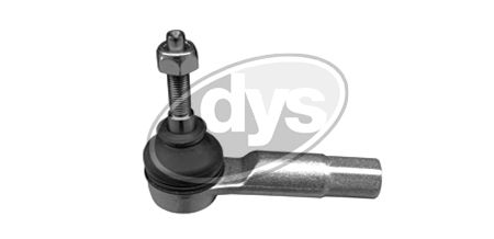 DYS 22-90226 Tie Rod End
