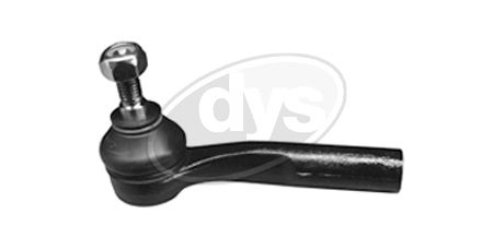 DYS 22-90431-2 Tie Rod End