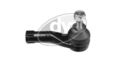 Tie Rod End DYS 22-90513-1