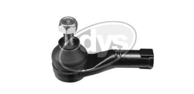 Tie Rod End DYS 22-90513-2