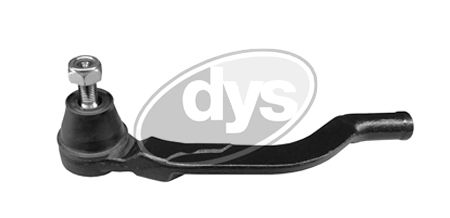 DYS 22-90515-1 Tie Rod End