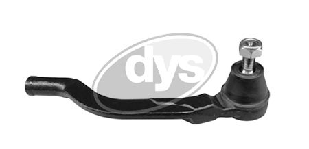 DYS 22-90515-2 Tie Rod End