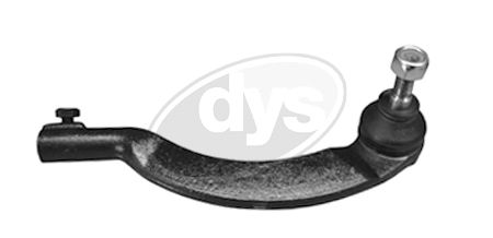 DYS 22-90549-1 Tie Rod End