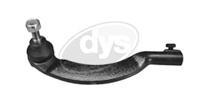 Tie Rod End DYS 22-90549-2
